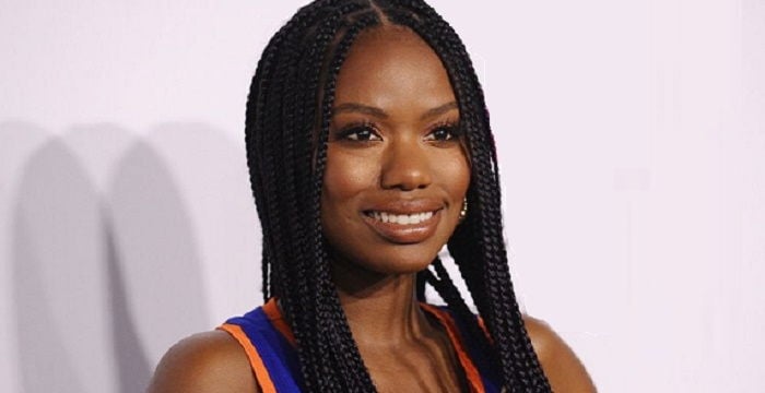 Female Celebrities Whose Name Starts With X