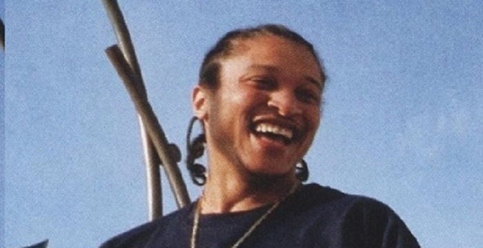 Yaki Kadafi (Yafeu Akiyele Fula) - Bio, Facts, Family Life of Rapper