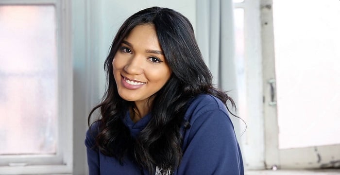 Yaris Sanchez Biography - Facts, Childhood, Family Life 