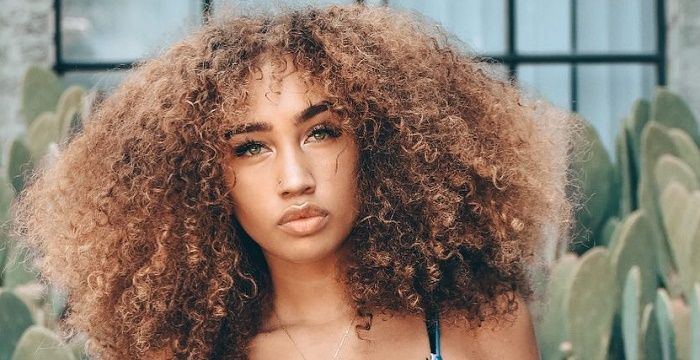 Yasmeen Stafford Biography - Facts, Childhood, Family Life & Achievements