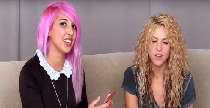 Yammy Xox - Bio, Facts, Family Life of British YouTube Yammy Xox - Bio, Facts, Family Life of British YouTube