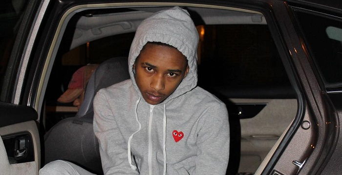 YBN Glizzy Biography – Facts, Childhood, Family Life, Achievements