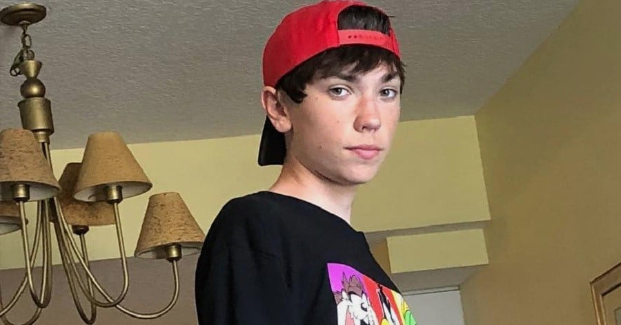 YeSloth Biography - Facts, Childhood, Family Life & Achievements