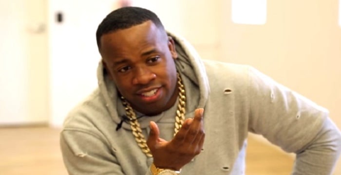 how old is yo gotti how old is yo gotti