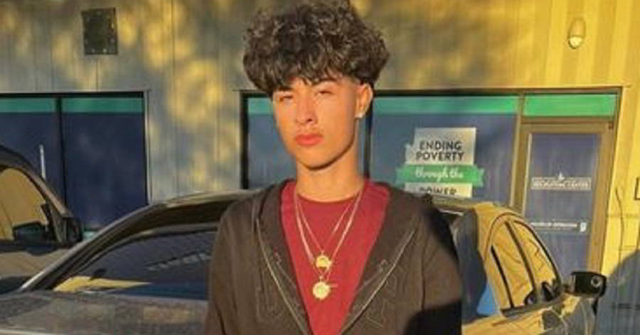 Youcantfindalex – Bio, Facts, Family