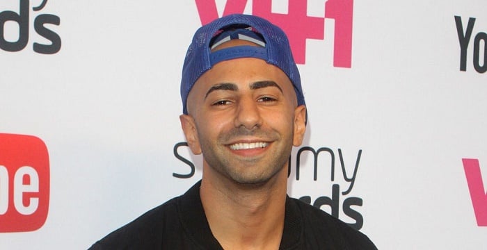 Yousef Erakat Biography - Facts, Childhood, Family Life & Achievements