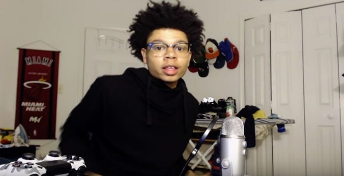 Chaturfier com – Telegraph