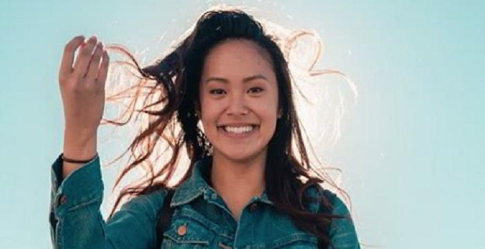 Ysa Penarejo Biography - Facts, Childhood, Family Life & Achievements