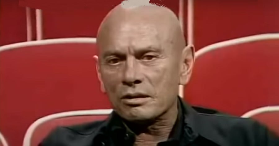 og-yul-brynner-3242.jpg