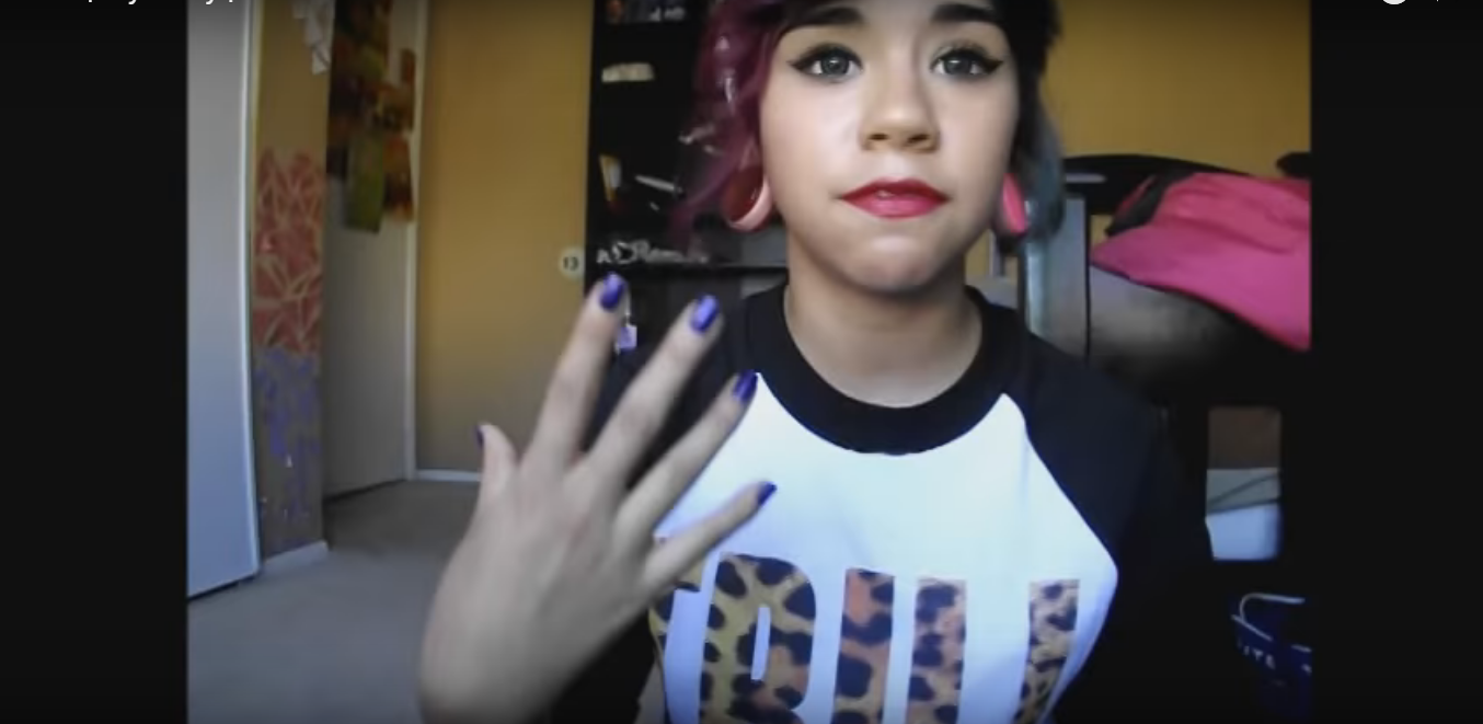 Yulema Ramirez Biography - Facts, Childhood, Family Life & Achievements