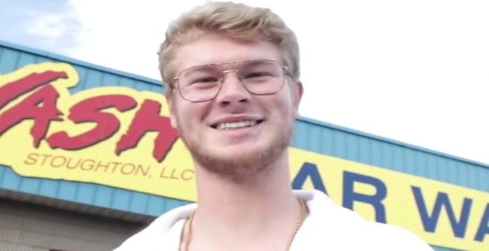 Yung Gravy Biography – Facts, Childhood, Family Life of 