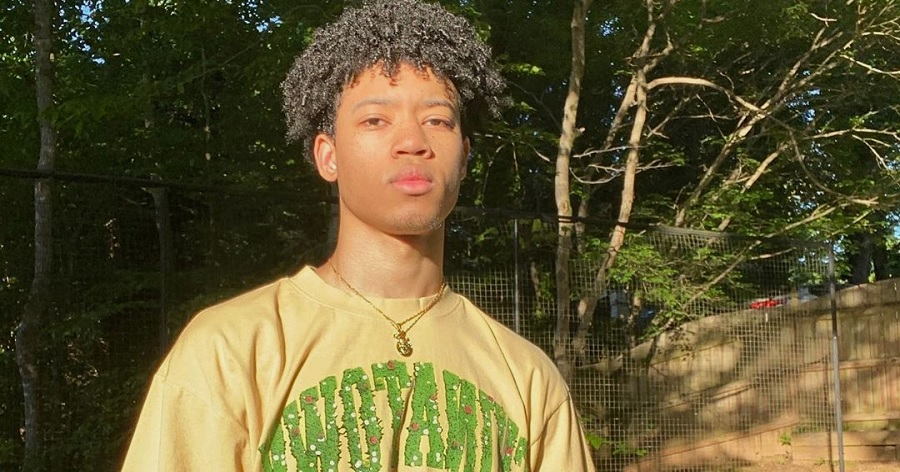 Zach Jelks (Undos) – Bio, Facts, Family of TikTok Star