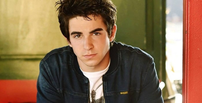 Who Is Zachary Gordon's Girlfriend? All You Need To Know!