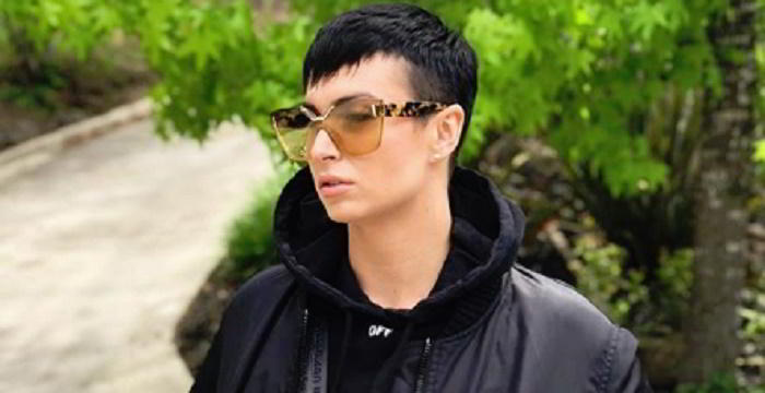 Zahra Elise Biography - Facts, Childhood, Family Life & Achievements