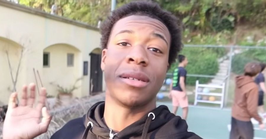 Zeddywill – Bio, Facts, Family of the TikTok Star