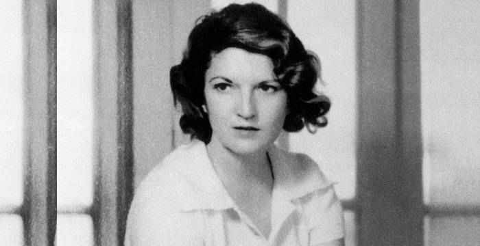 Zelda Fitzgerald Biography - Childhood, Life Achievements & Timeline