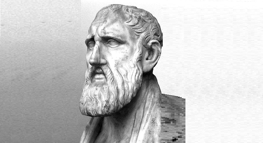 Zeno of Citium Biography - Facts, Childhood, Family Life & Achievements