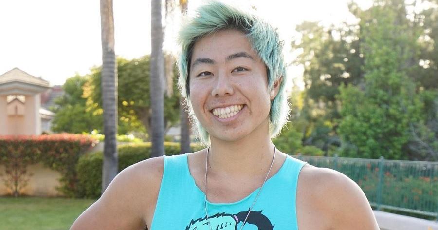 Zhc Computer ZHC (Zachary Hsieh) – Bio, Facts, Family Life of the YouTuber