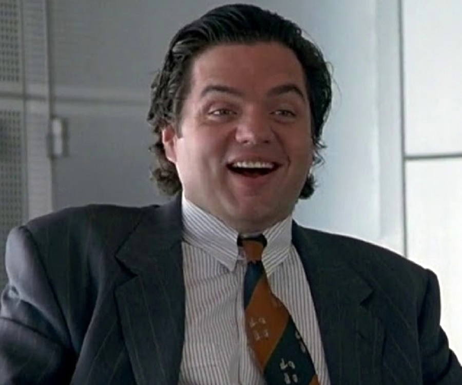 Oliver Platt - Actor