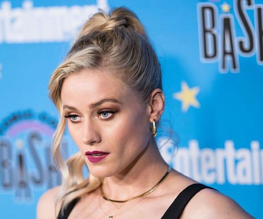 Тейлора в контакте. Olivia Taylor. Olivia Taylor Margaret. Olivia Taylor Dudley.