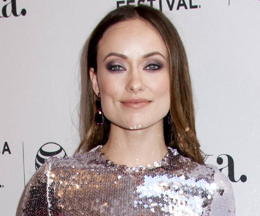 Olivia Wilde Wiki Bio Age Net Worth And Other Facts Facts Five - Vrogue