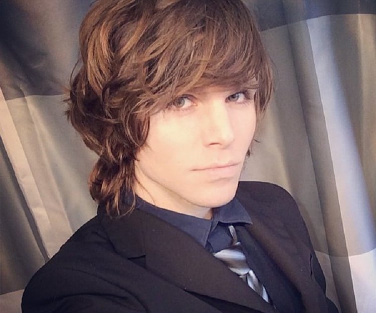Does onision many kids have how 