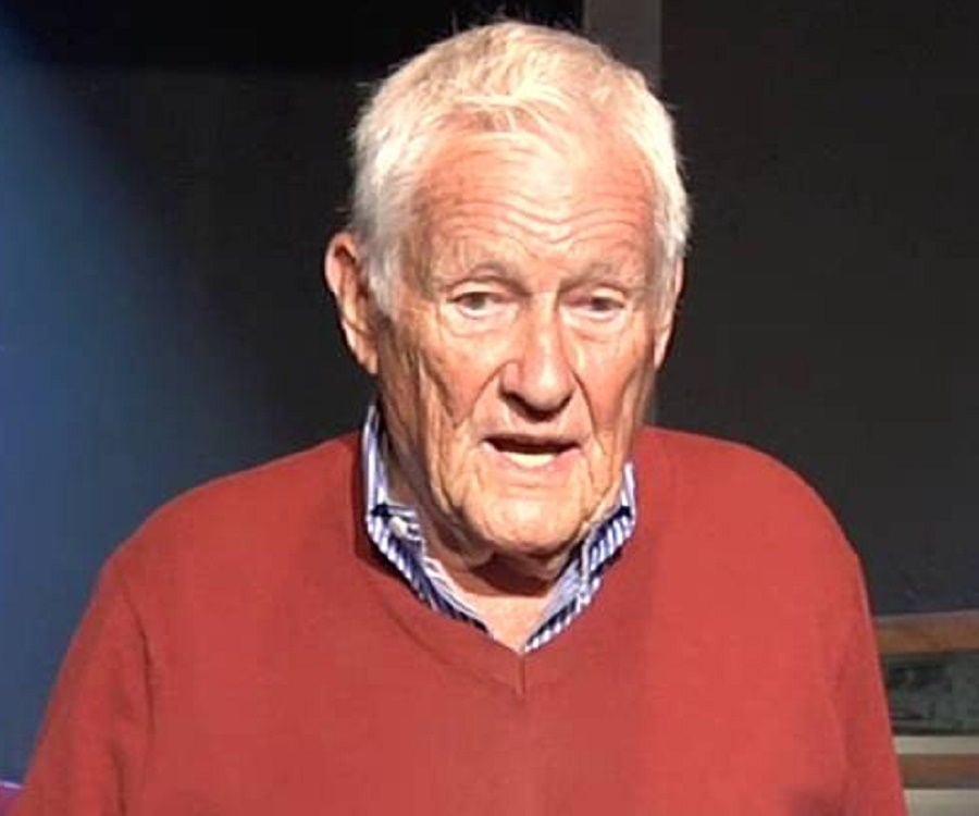 orson bean orson bean