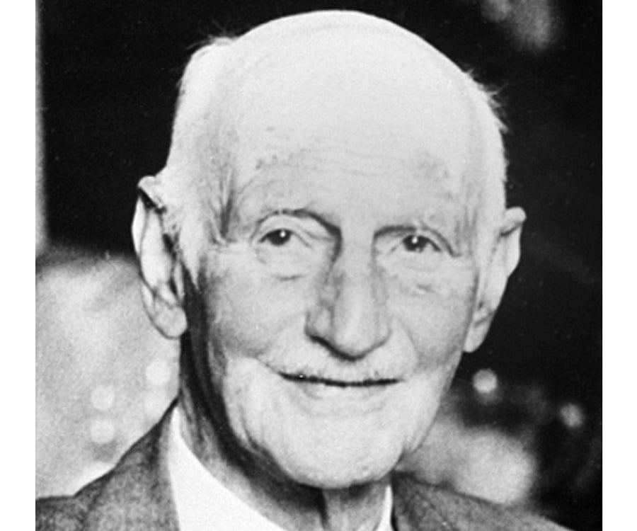 Otto frank wikipedia