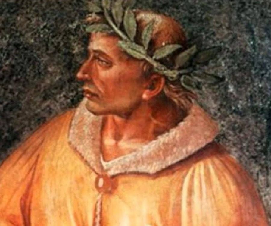 ovid-3.jpg