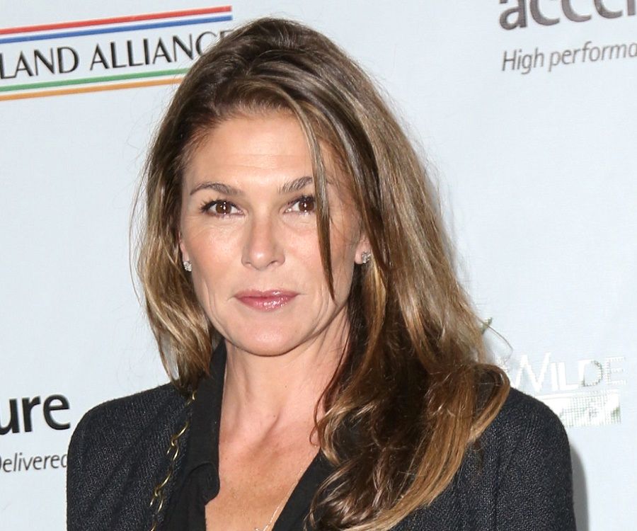 Paige turco photos