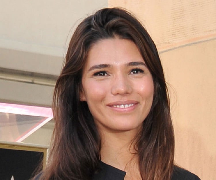 Paloma Jimenez Net Worth and let's know her career, earlylife
