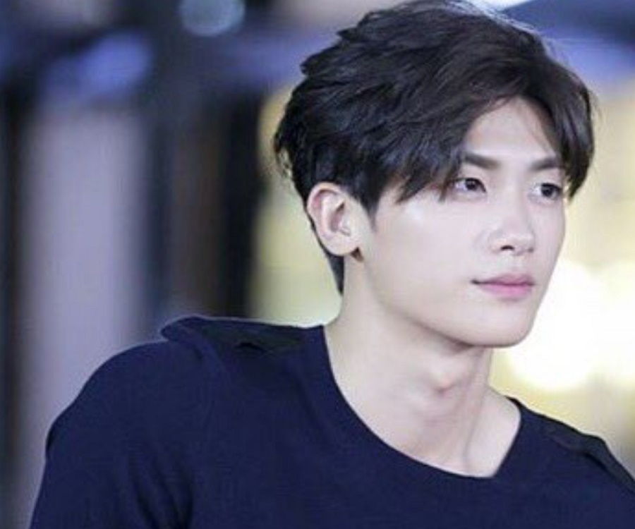 Park Hyung Sik Bio Age Movies Net Worth Married Wiki | My XXX Hot Girl