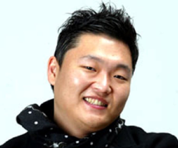 Psy (Park Jae-Sang) Biography - Facts, Childhood, Family & Achievements Of  Singer, Rapper & Songwriter