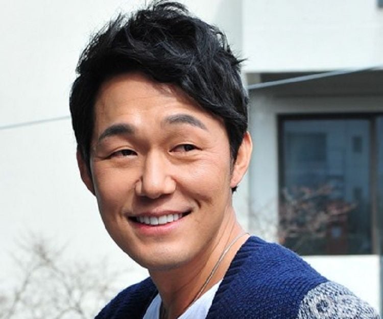 park-sung-woong-3