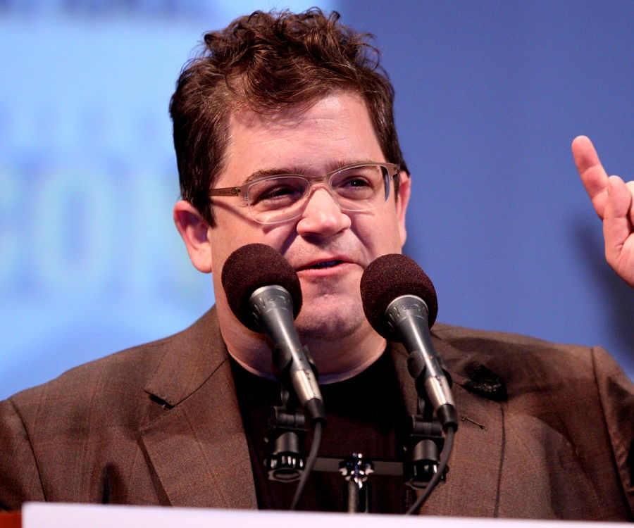 [Image: patton-oswalt-4.jpg]