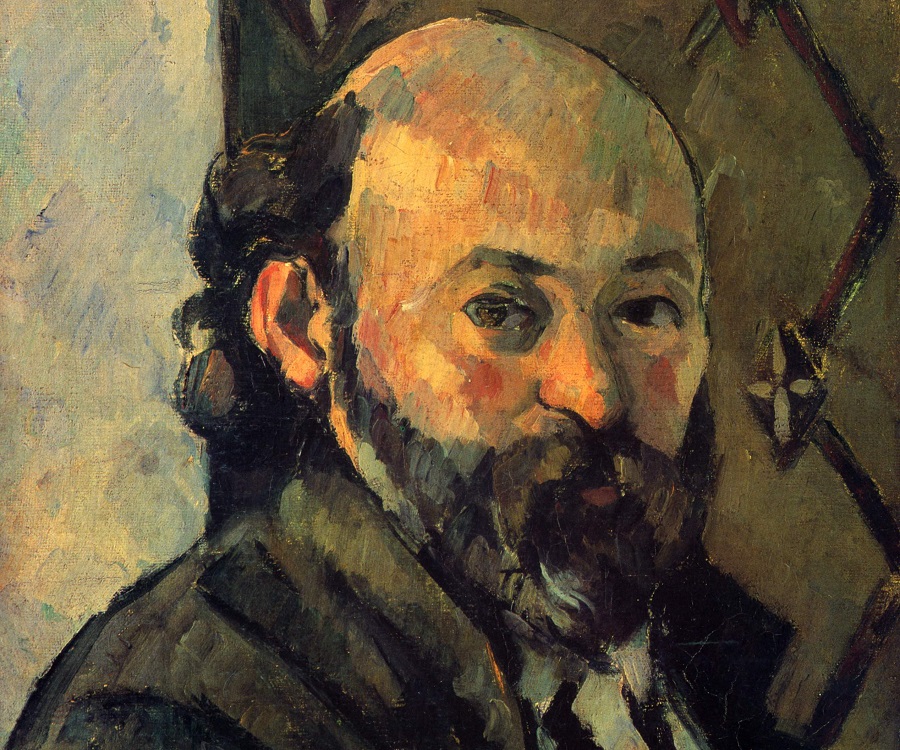 paul-cezanne-4.jpg