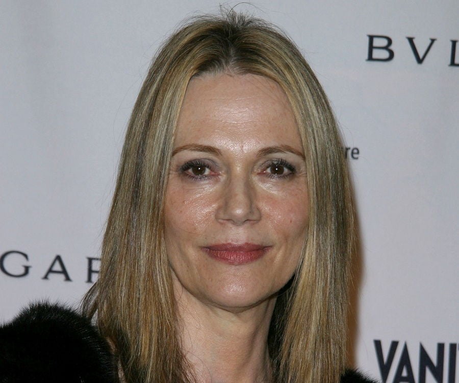 Peggy lipton photos