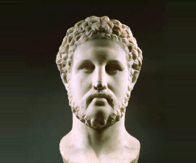 Philip II of Macedon