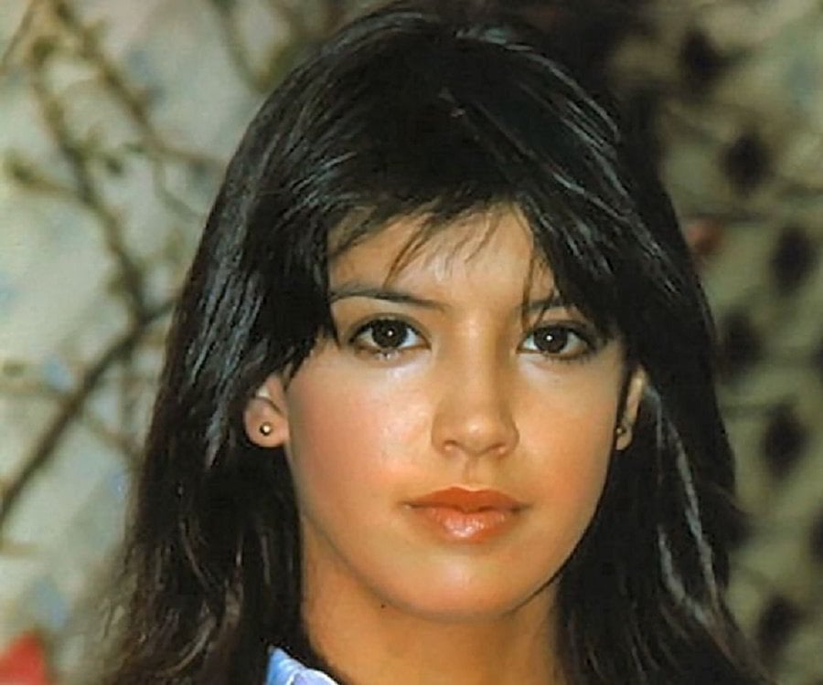 Pictures of phoebe cates