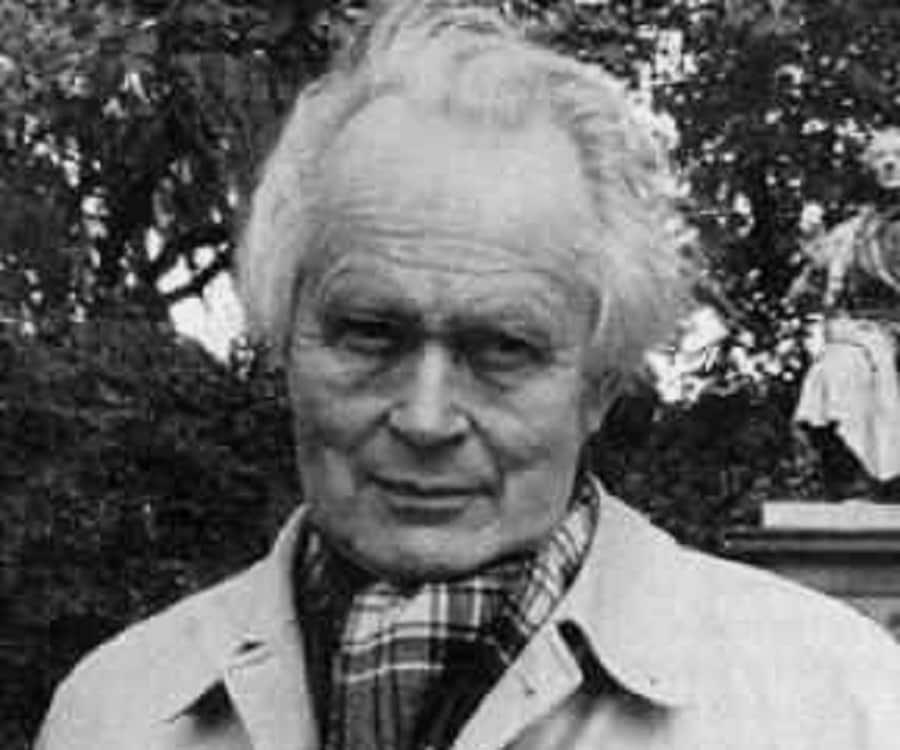 Famous Danish Mathematicians