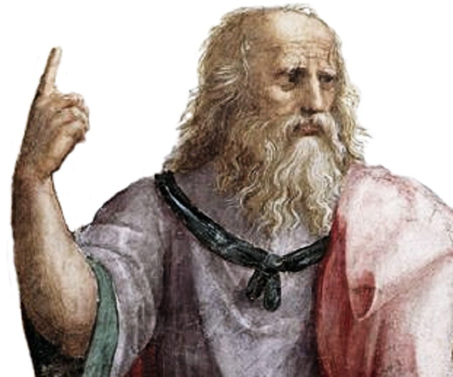 Plato - Wikipedia