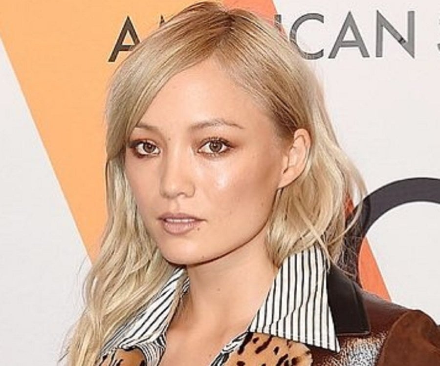 biography awards trivia imdbpro pom klementieff