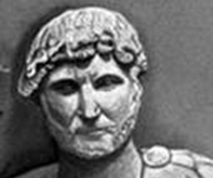 Download Publilius syrus sententiae For Android