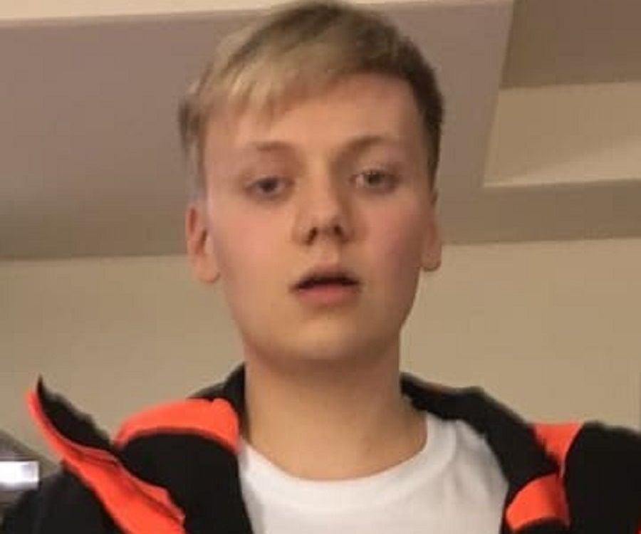 Pyrocynical Biography - Facts, Childhood, Family Life & Achievements
