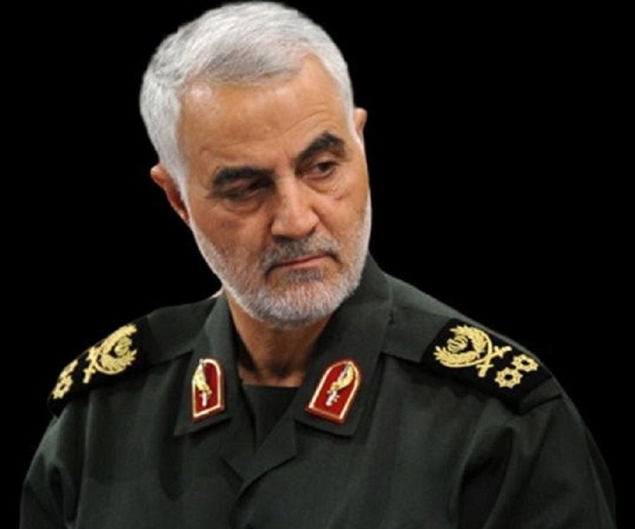 the-killing-of-qassem-soleimani-oppose-us-imperialist-aggression