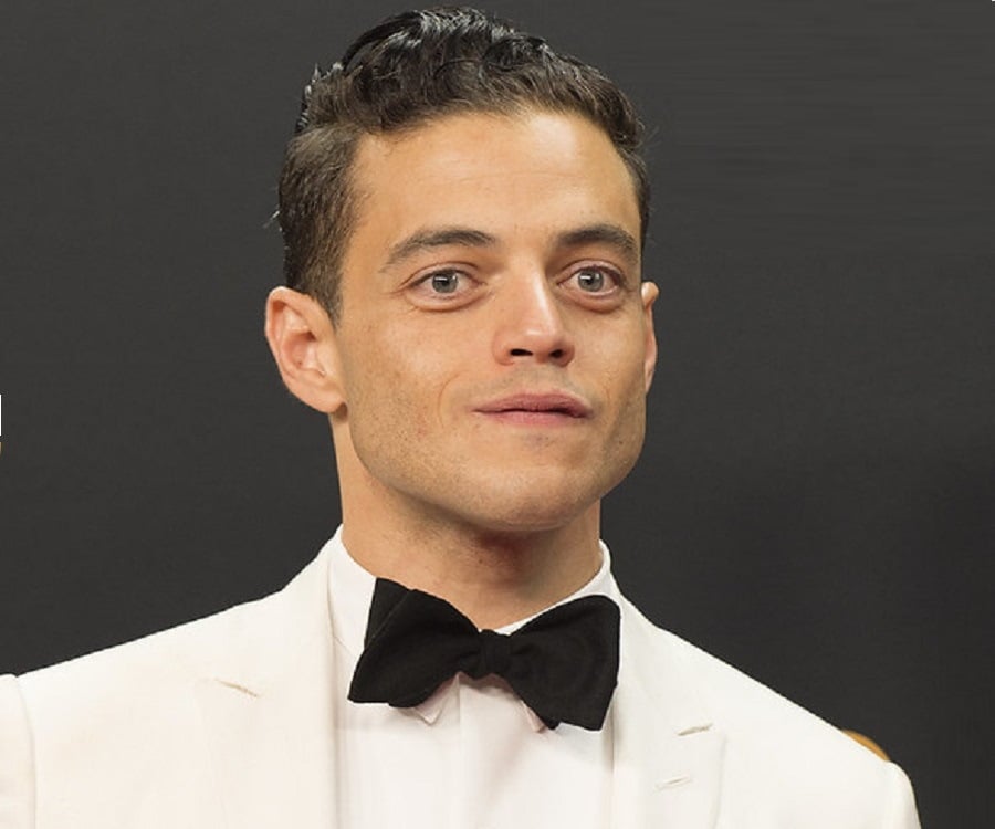 rami-malek-biography-facts-childhood-family-life-achievements