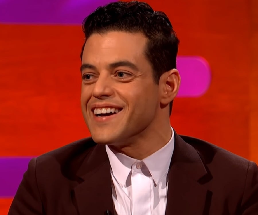 bond-25-rami-malek-is-officially-your-new-villain-vanity-fair