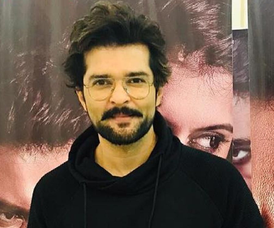 Bapat raqesh Raqesh Bapat