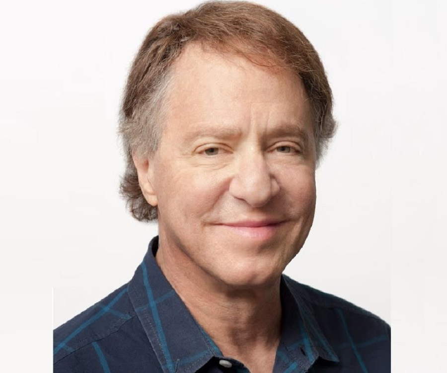 Ray Kurzweil - Wikipedia