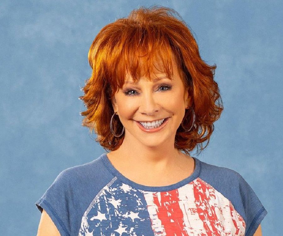 reba-mcentire-biography-facts-childhood-family-life-ac-daftsex-hd